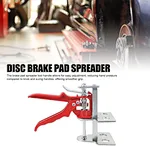 Brake Caliper Assembly